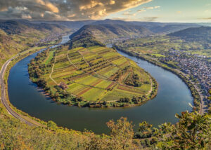 Rhineland