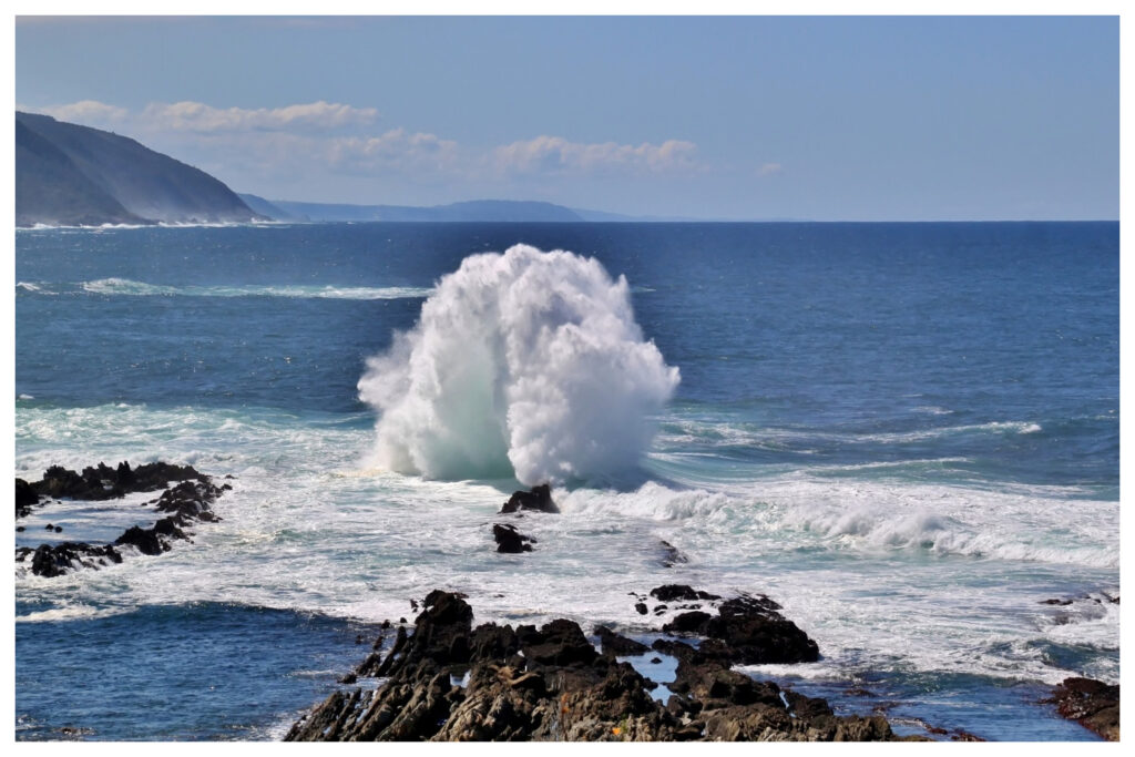 Abisko National Park