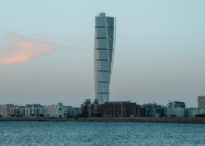Malmö