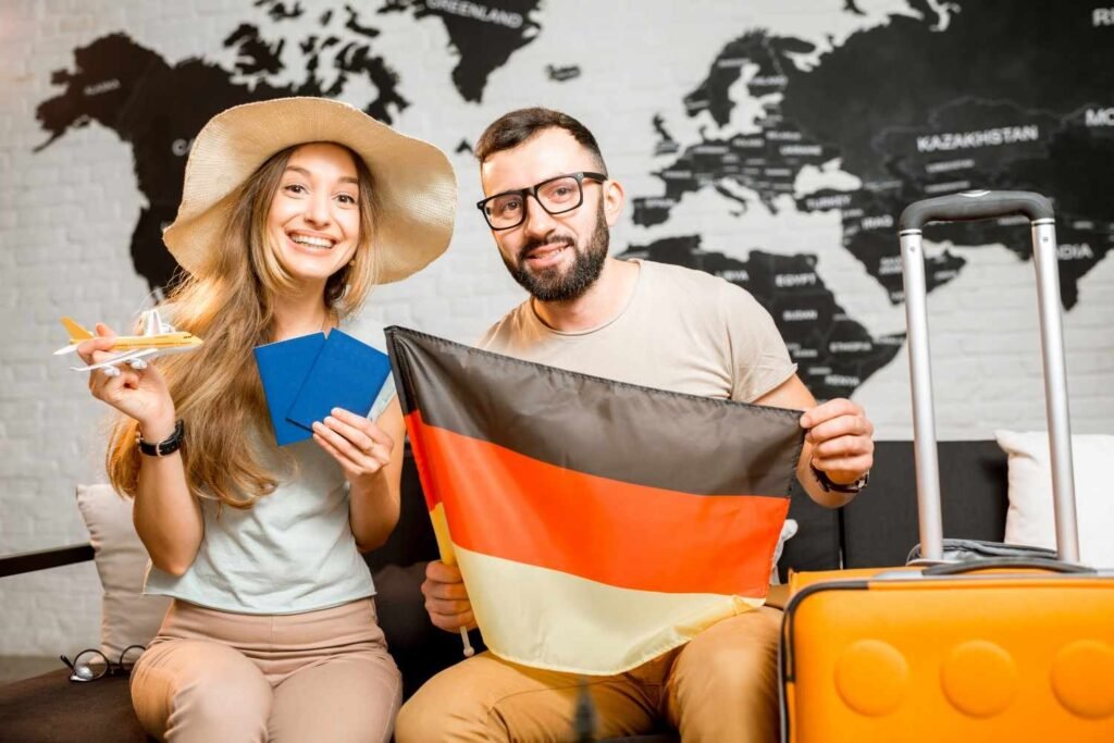 How to Find Cheap Flights and Hotels for Your European Holiday