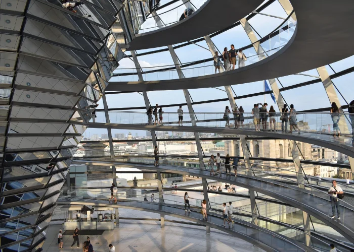 Berlin