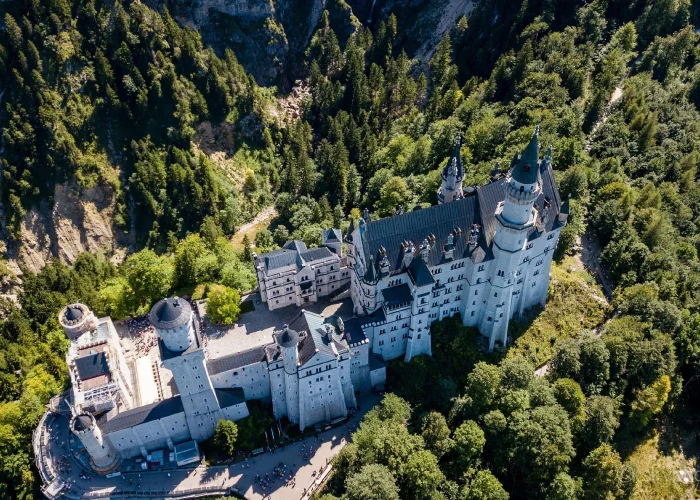 Munich
