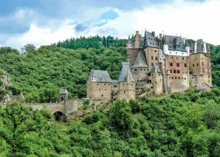 Rhineland