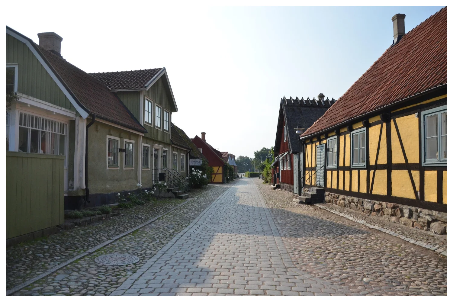 Skåne